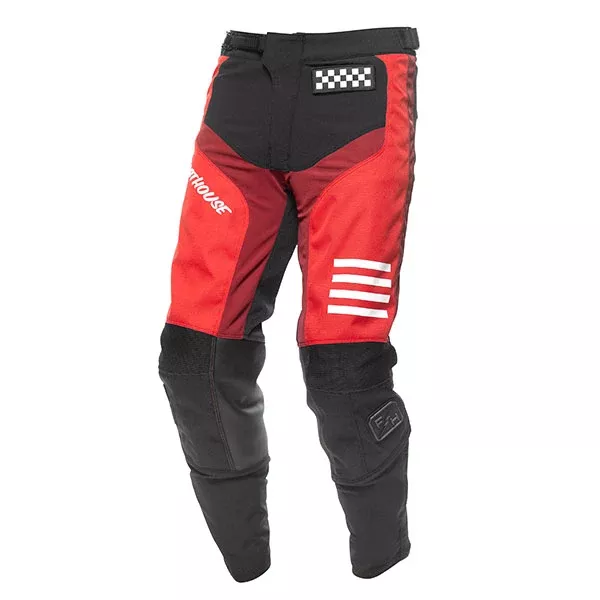 Fasthouse - Grindhouse Mod Pant
