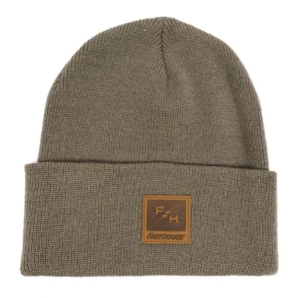 Fasthouse - Logan Beanie