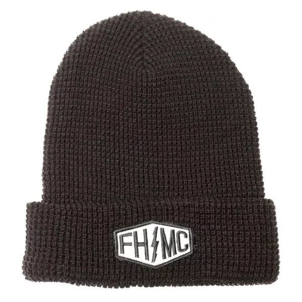 Fasthouse - Rapid Beanie