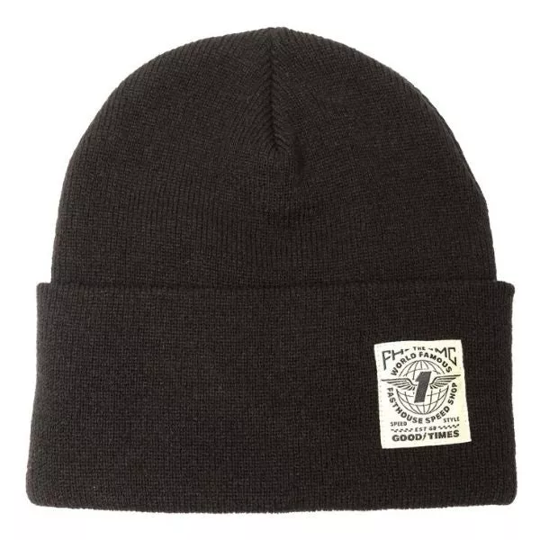 Fasthouse - Renown Beanie