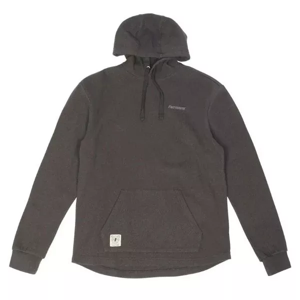 Fasthouse - Robin Hooded Thermal