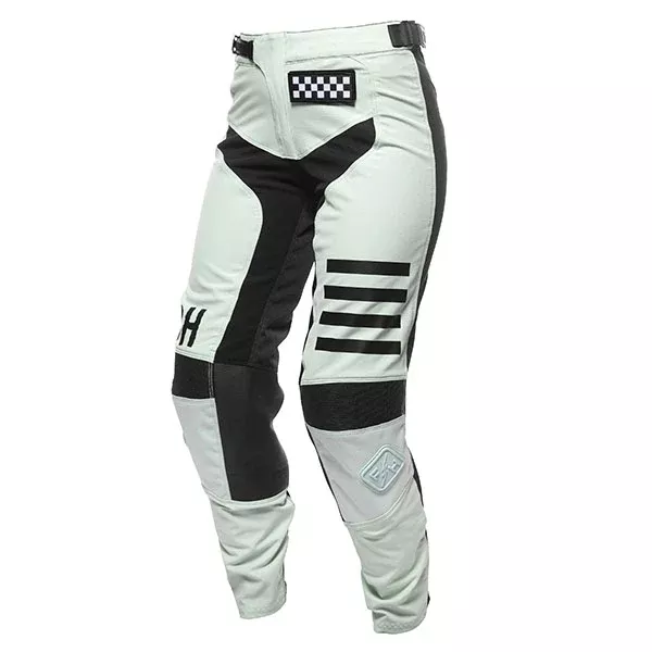 Fasthouse - Speed Style Fortune Pant (Womens)