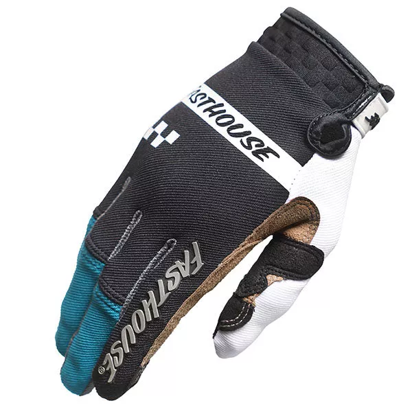 Fasthouse - Speed Style Mod Glove