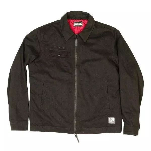 Fasthouse - Sycamore Jacket
