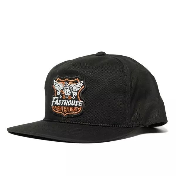 Fasthouse - Talon Hat