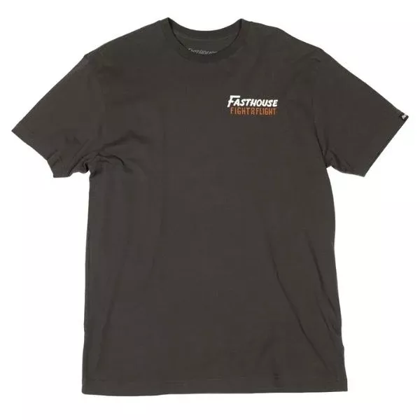 Fasthouse - Talon Tee