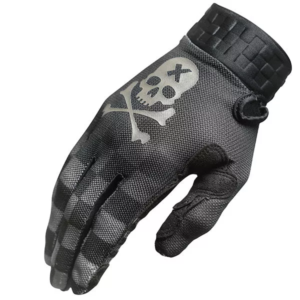 Fasthouse - Vapor Reaper Glove