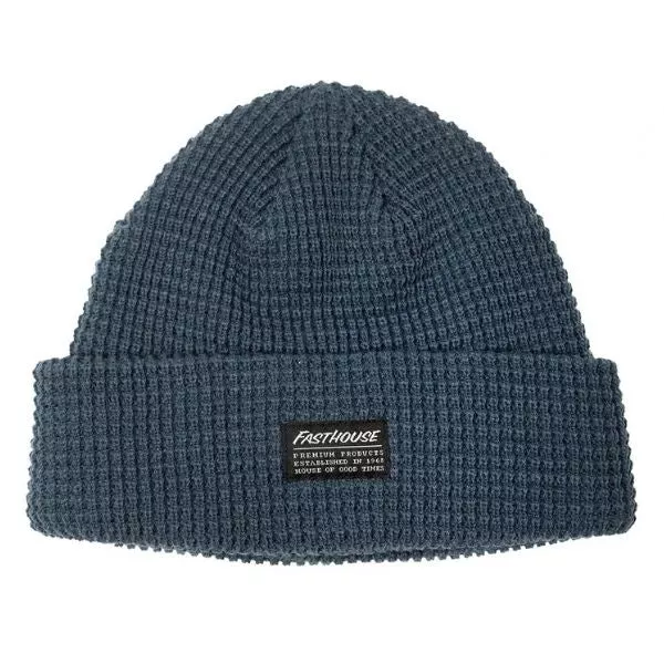 Fasthouse - Weekend Beanie