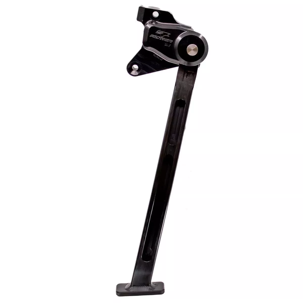 Fastway - Kickstand for KTM, GasGas, Husqvarna 65cc 2024-2025 (PMB-01-3017)