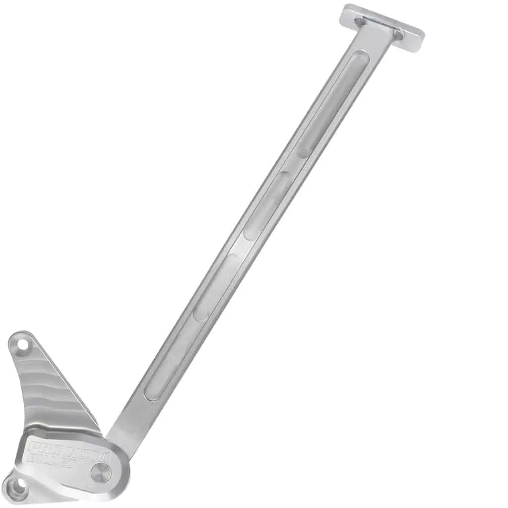 Fastway - Kickstand (PMB-01-1001)