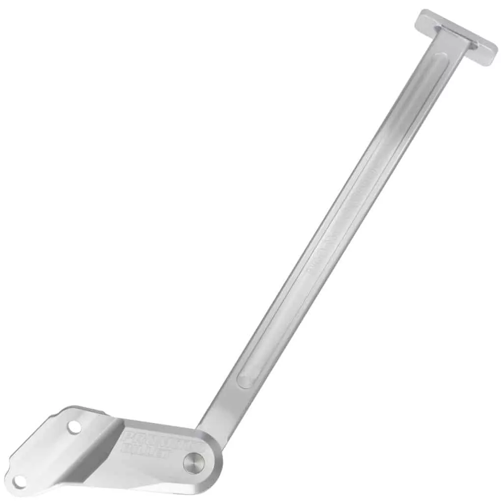Fastway - Kickstand (PMB-01-1002)