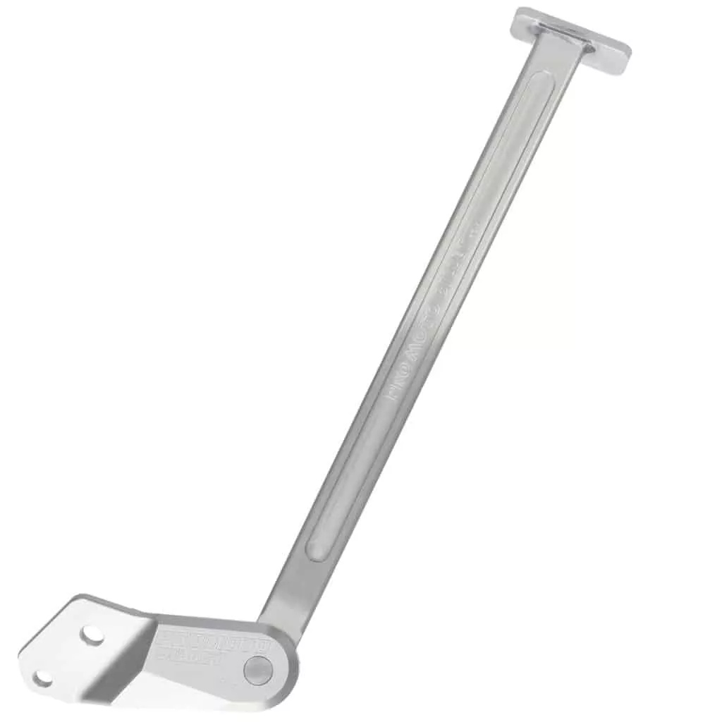 Fastway - Kickstand (PMB-01-1003)
