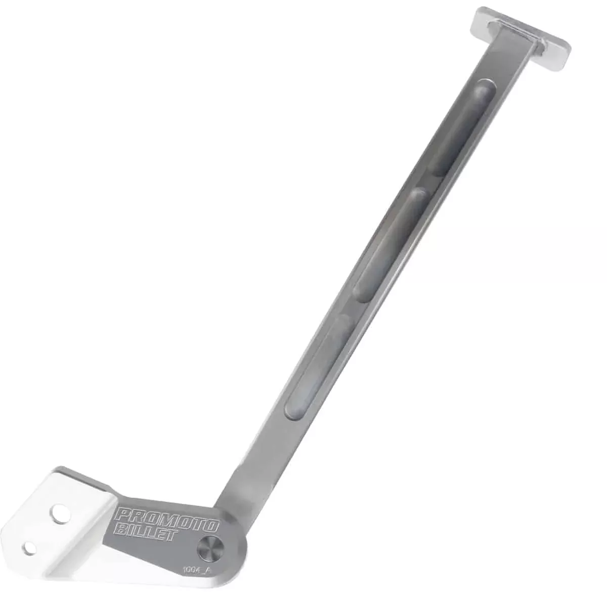 Fastway - Kickstand (PMB-01-1004)