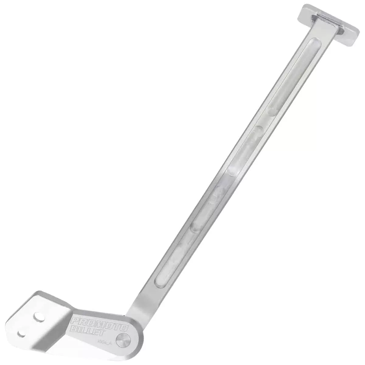 Fastway - Kickstand (PMB-01-1006)