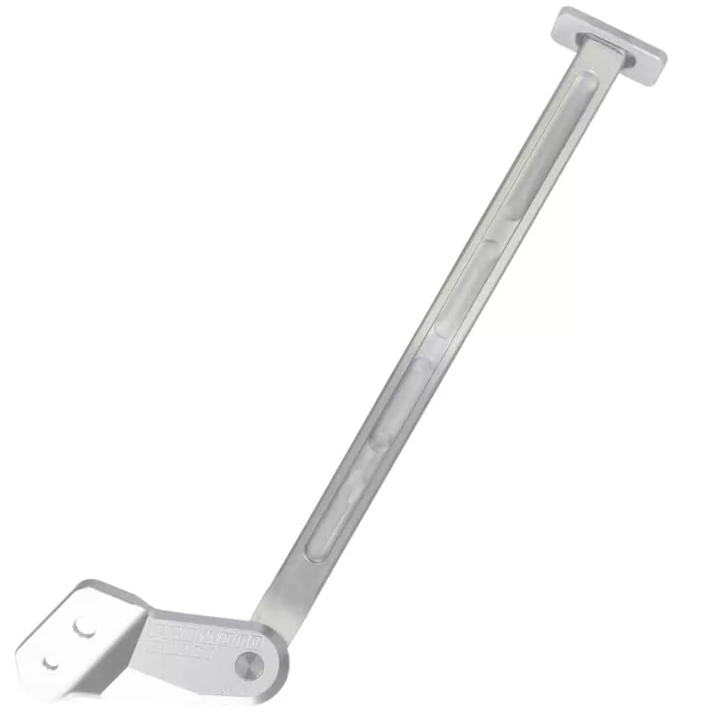Fastway - Kickstand (PMB-01-1007)