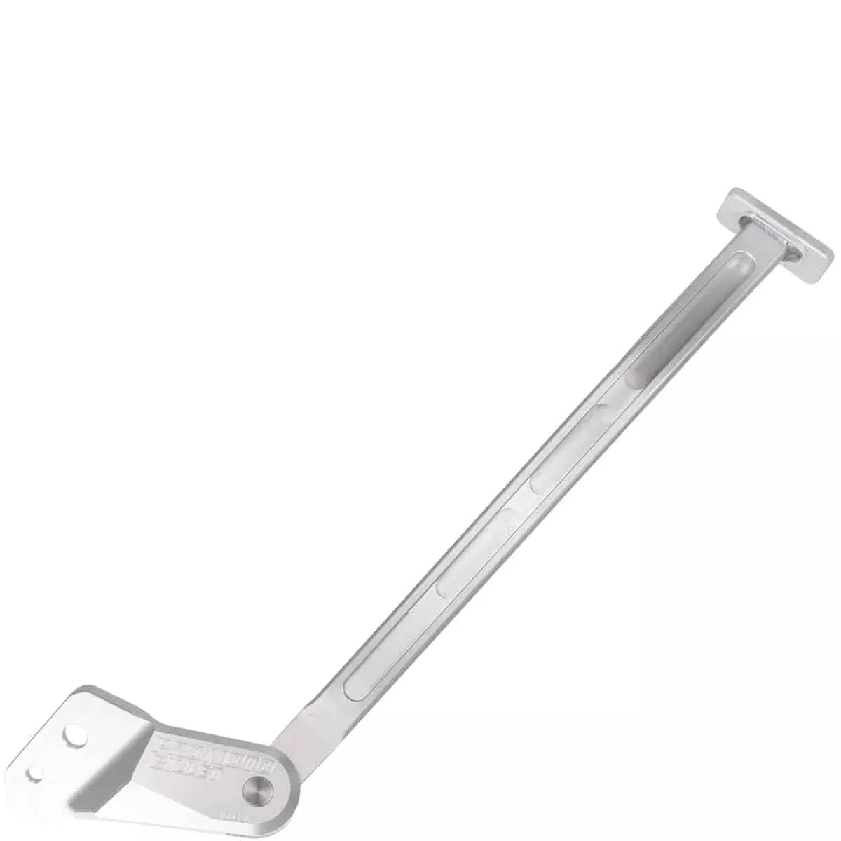 Fastway - Kickstand (PMB-01-1008)
