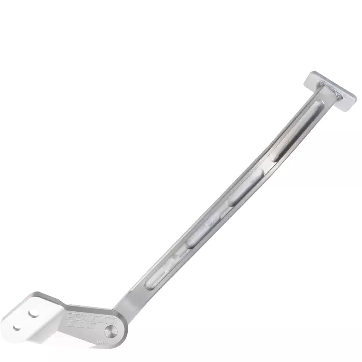 Fastway - Kickstand (PMB-01-1009)