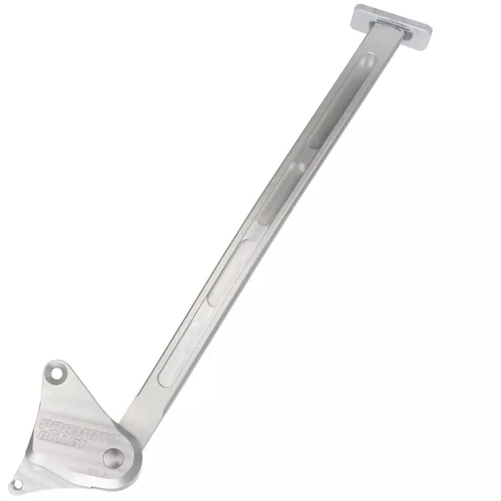 Fastway - Kickstand (PMB-01-1011)