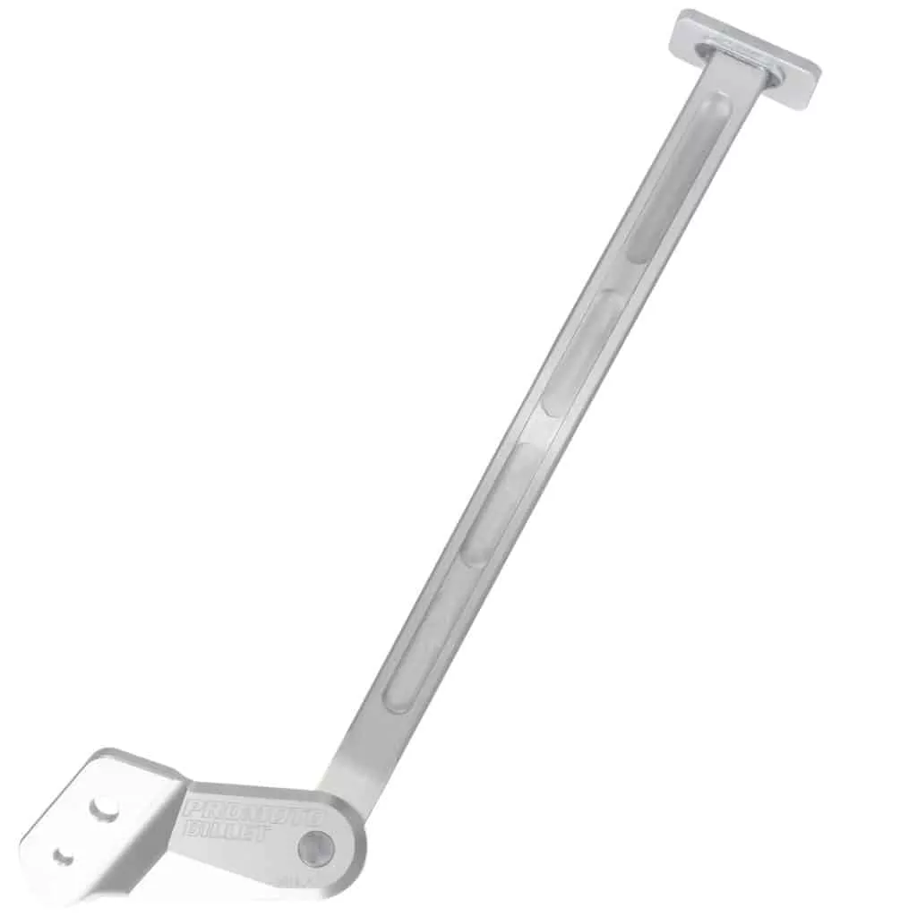 Fastway - Kickstand (PMB-01-1012)