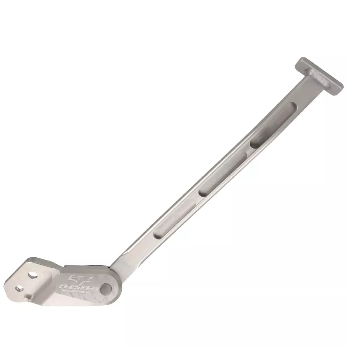 Fastway - Kickstand (PMB-01-1016)