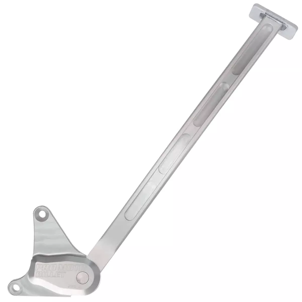 Fastway - Kickstand (PMB-01-2002)