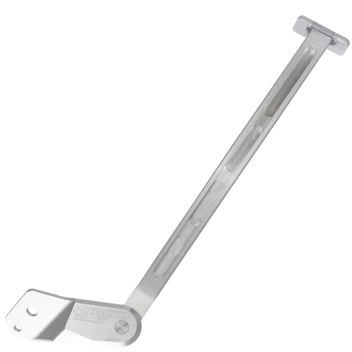 Fastway - Kickstand (PMB-01-2005)