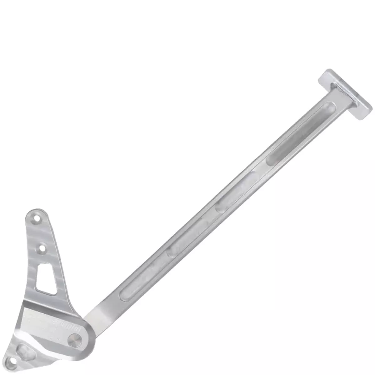 Fastway - Kickstand (PMB-01-2007)
