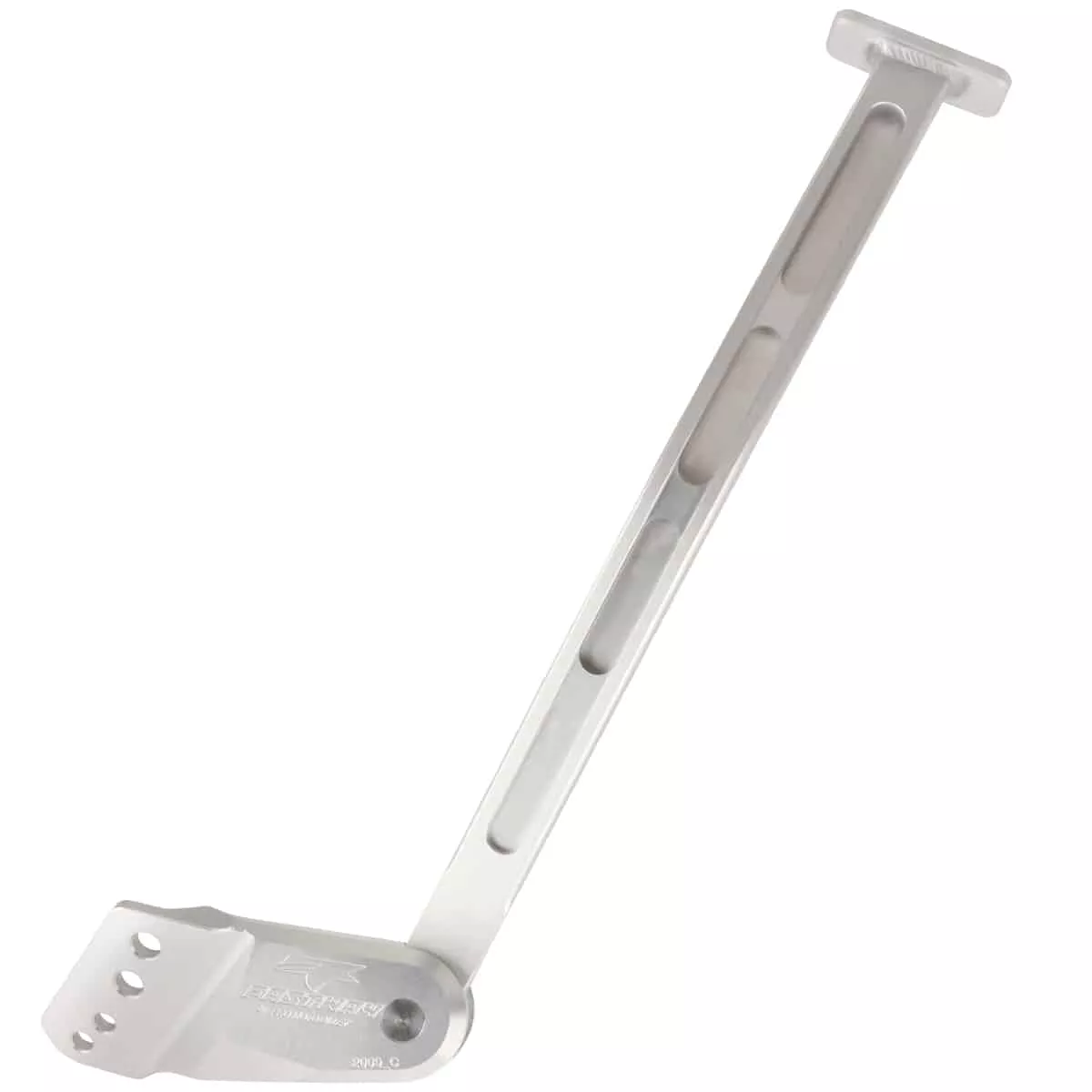 Fastway - Kickstand (PMB-01-2010)
