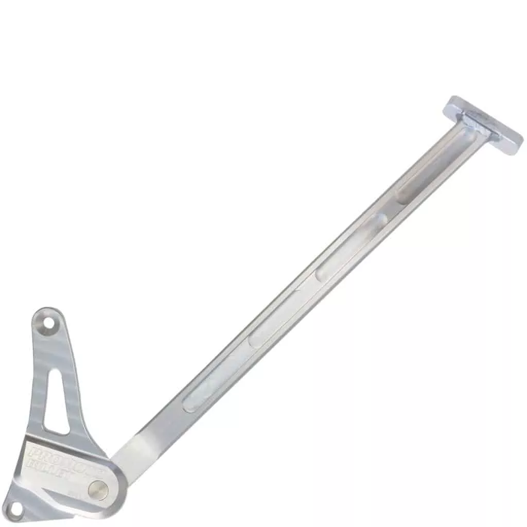Fastway - Kickstand (PMB-01-3001)