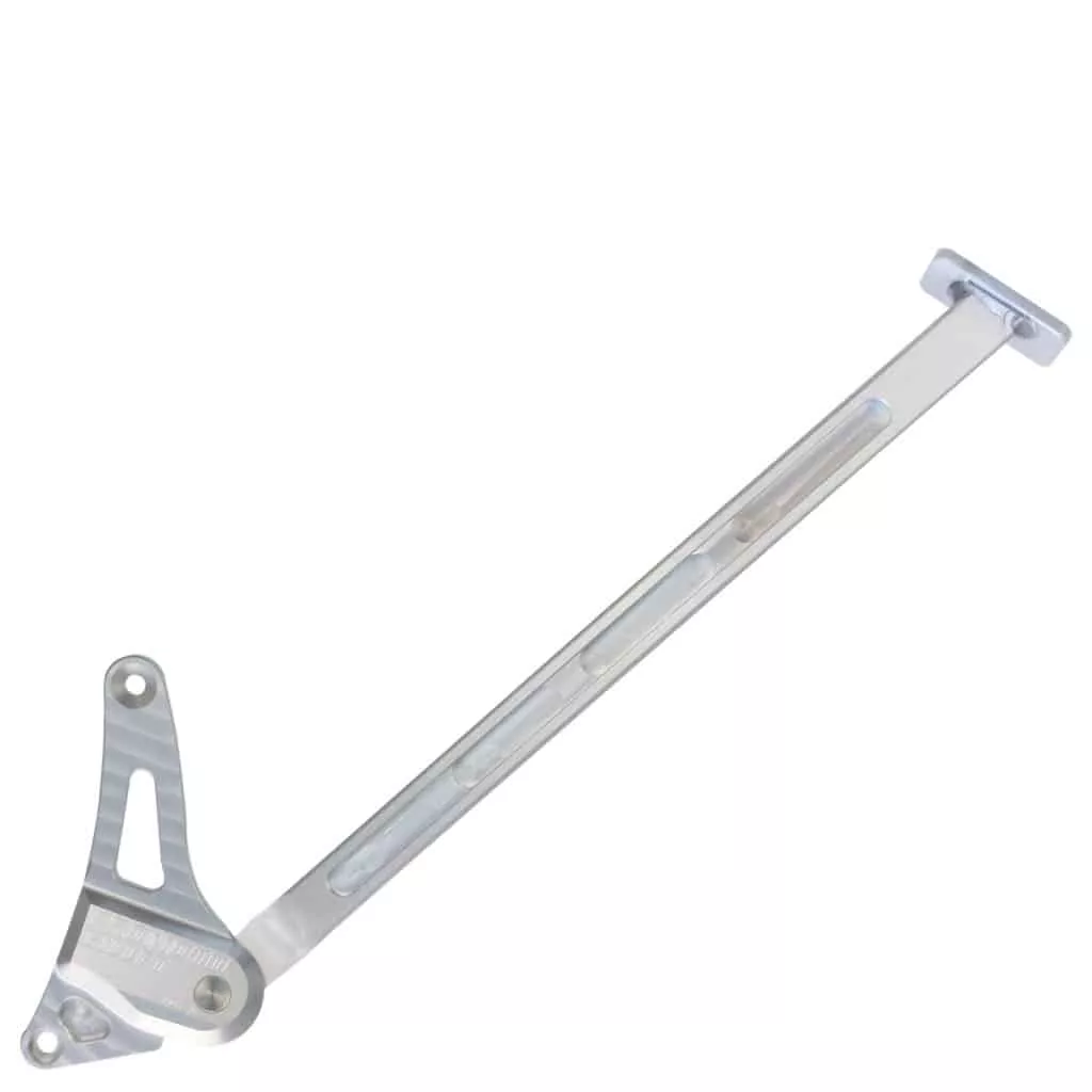 Fastway - Kickstand (PMB-01-3003)