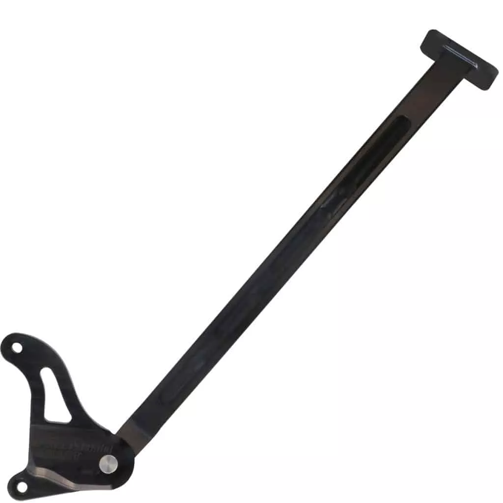 Fastway - Kickstand (PMB-01-3005)
