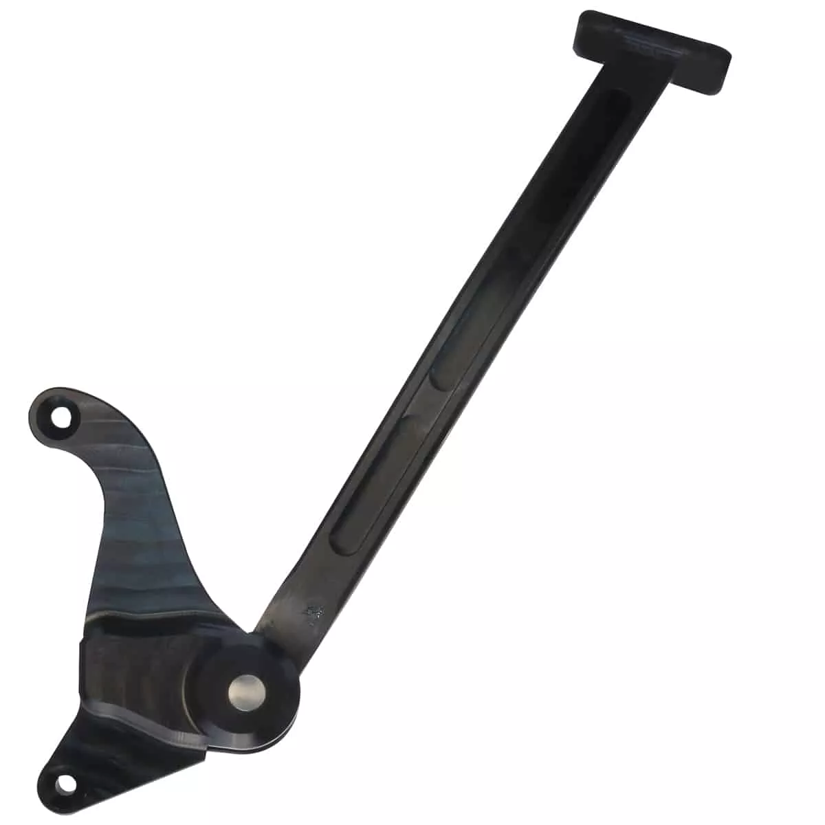 Fastway - Kickstand (PMB-01-3009)