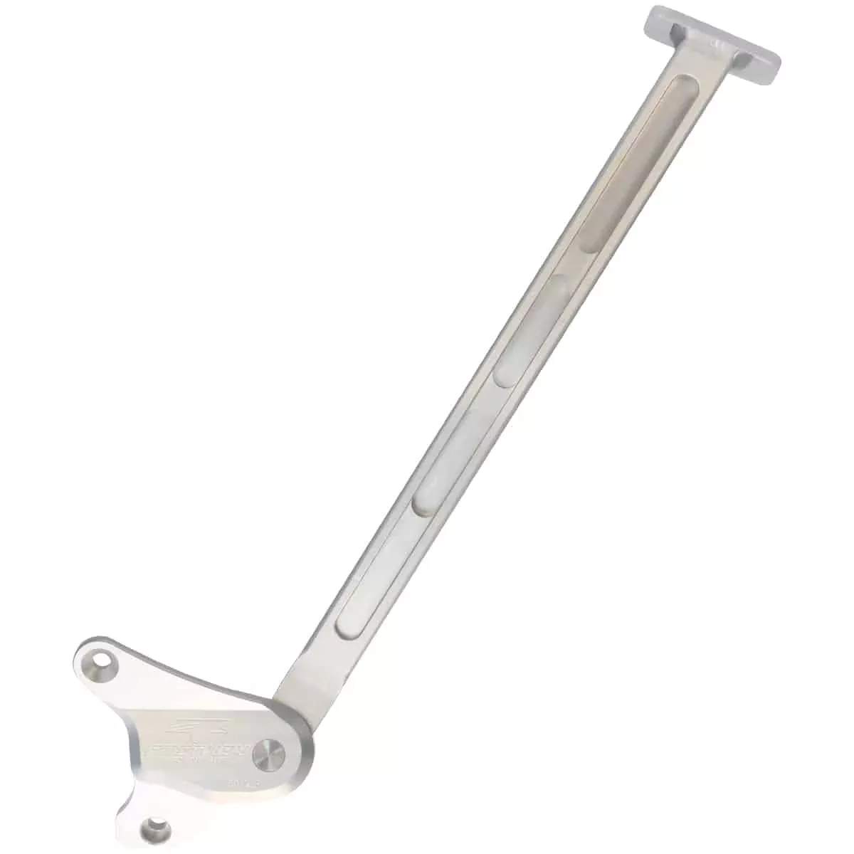 Fastway - Kickstand (PMB-01-3012)