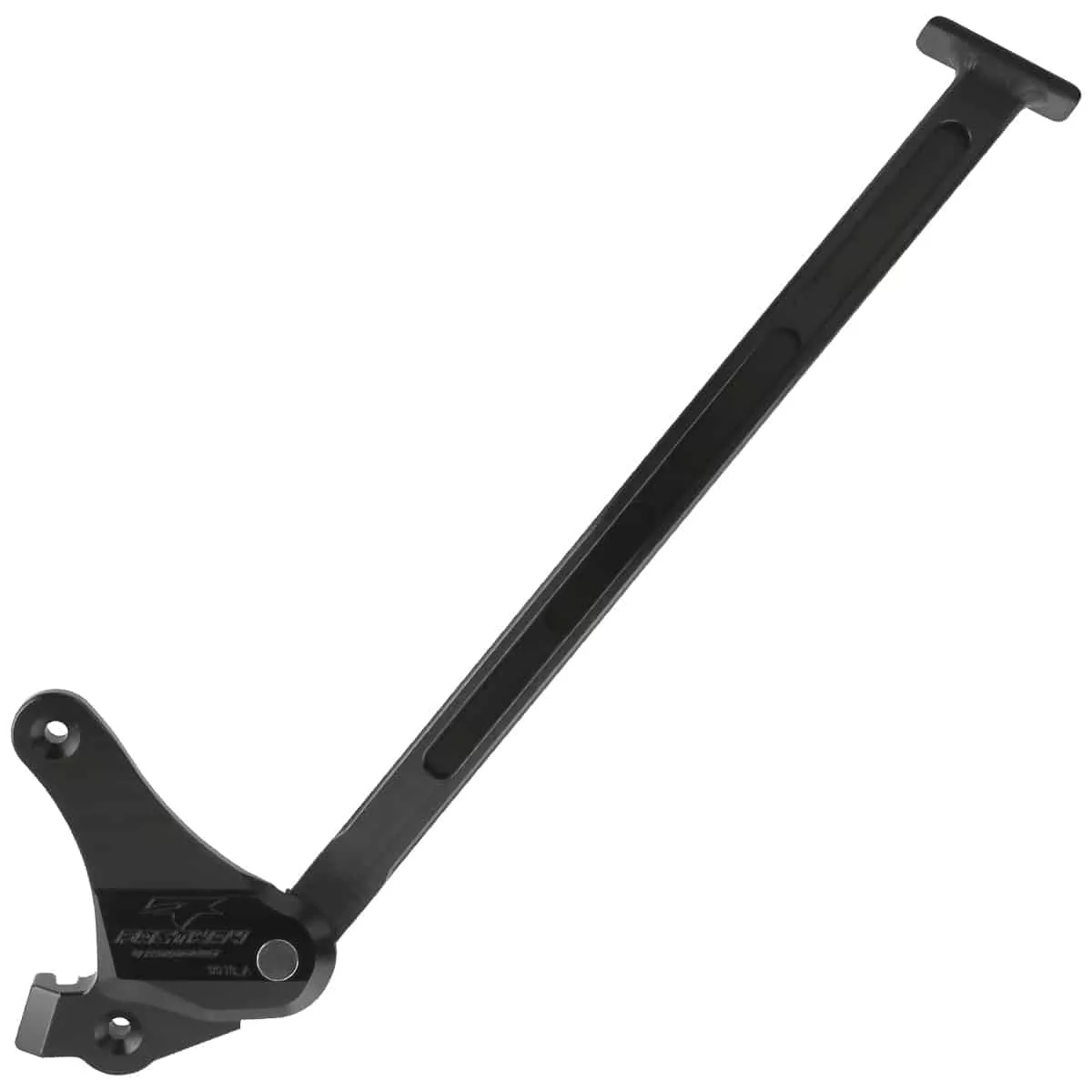 Fastway - Kickstand (PMB-01-3014)