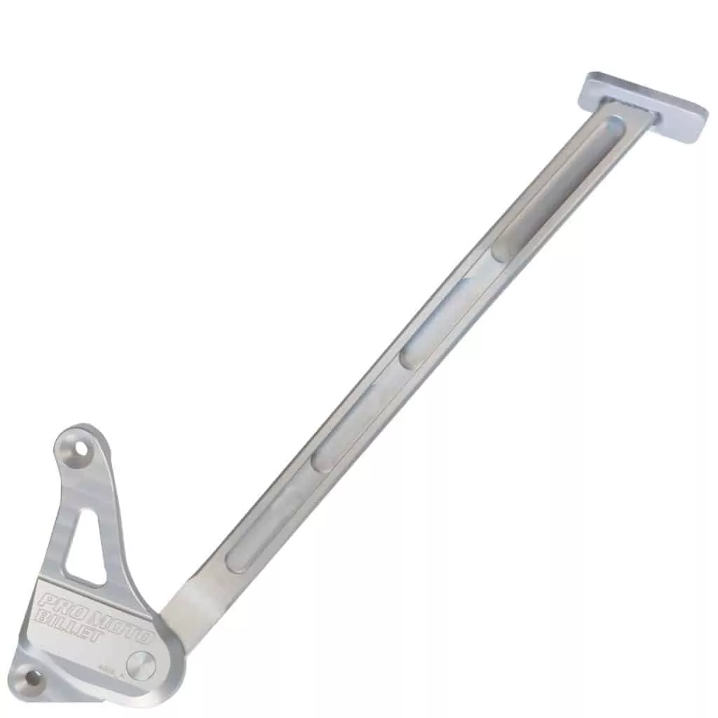Fastway - Kickstand (PMB-01-4005)