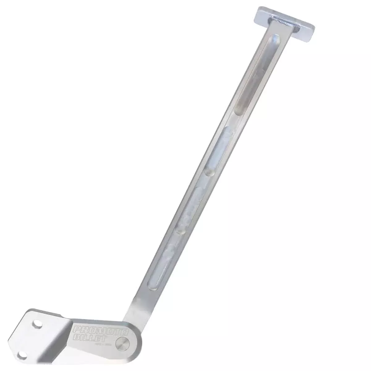 Fastway - Kickstand (PMB-01-4008)