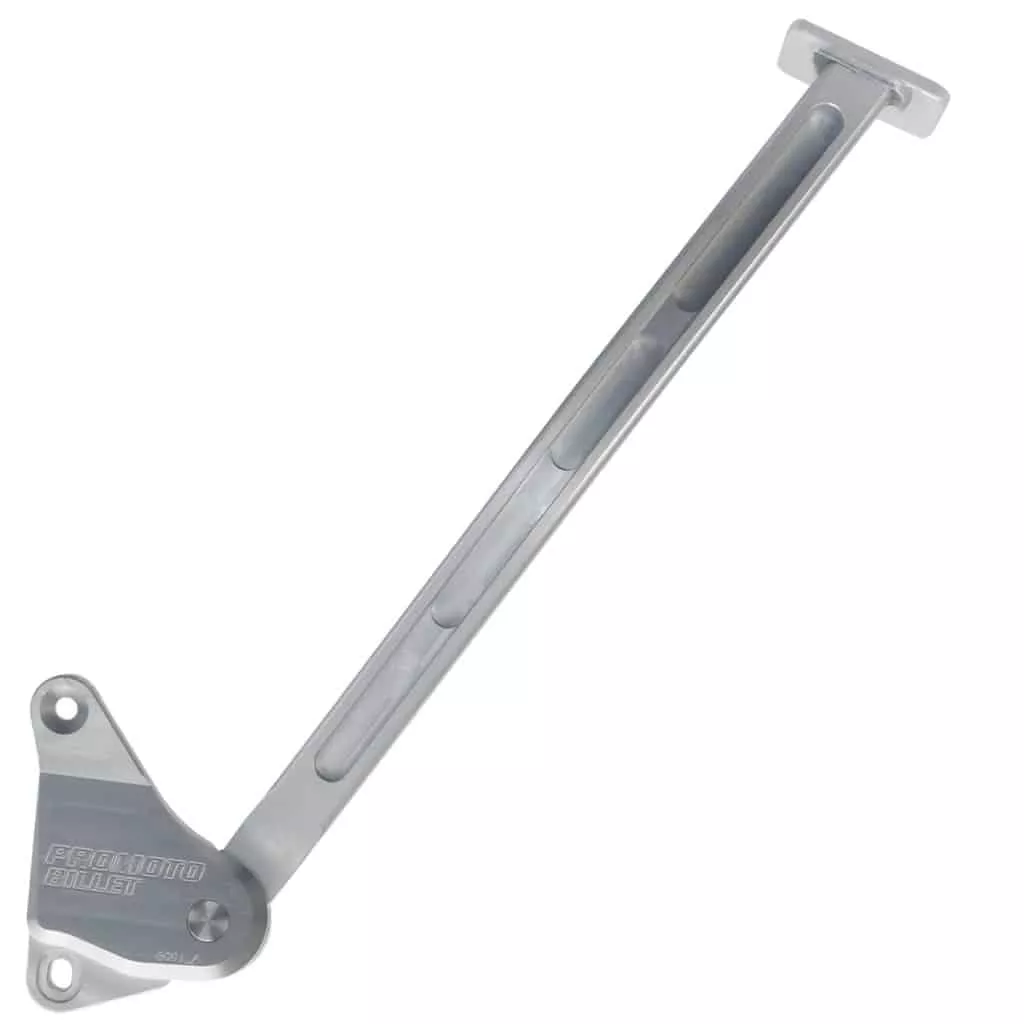 Fastway - Kickstand (PMB-01-5001)