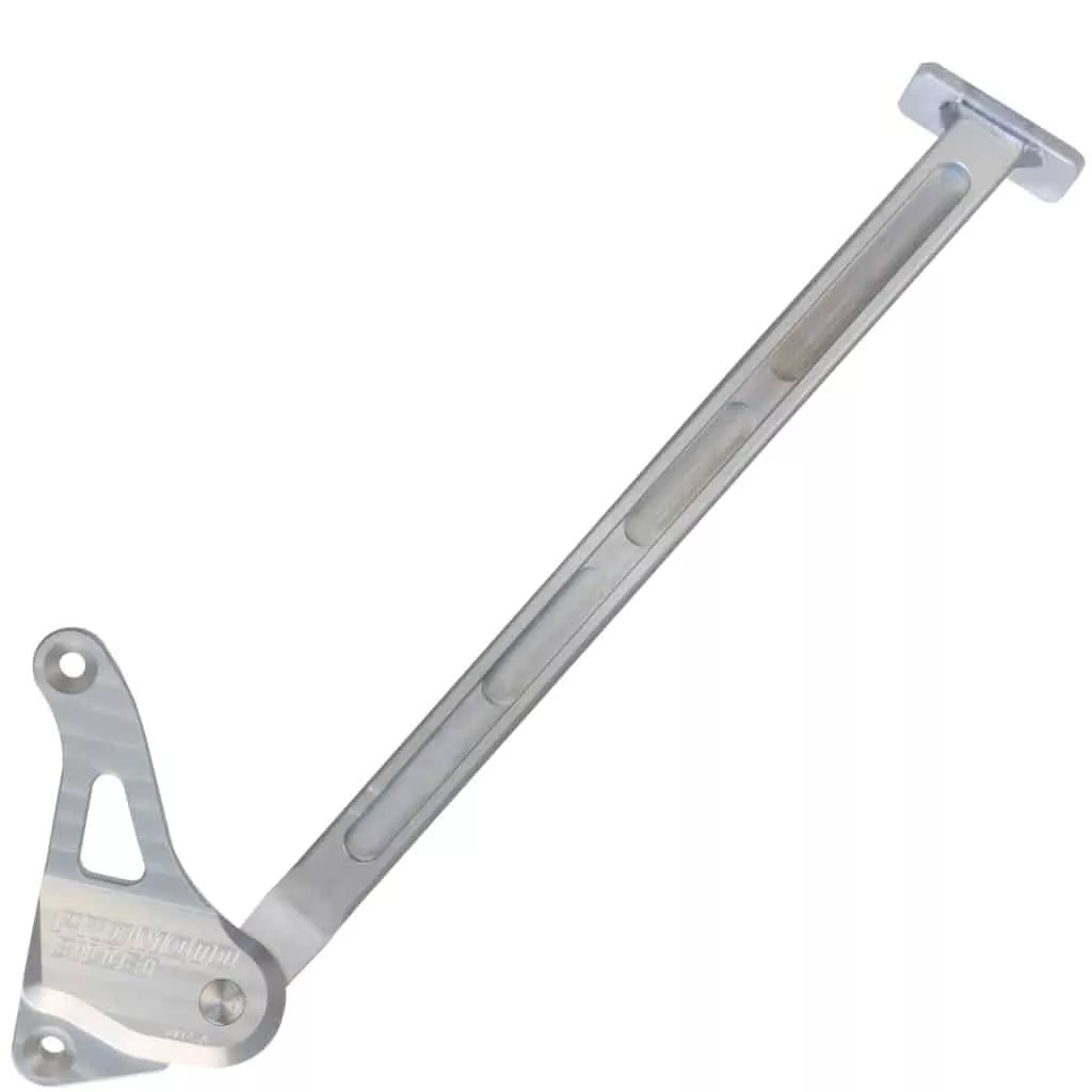 Fastway - Kickstand (PMB-01-5002)