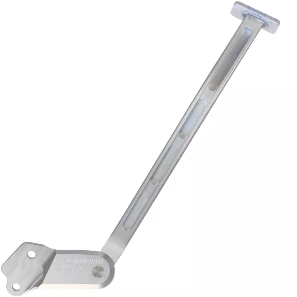 Fastway - Kickstand (PMB-01-5004)