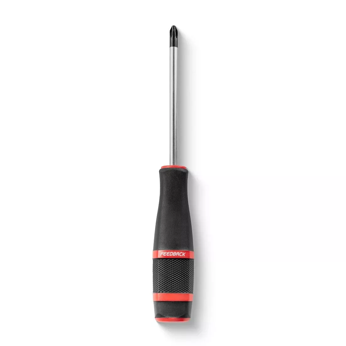 FEEDBACK SPORTS #2 JIS Screwdriver