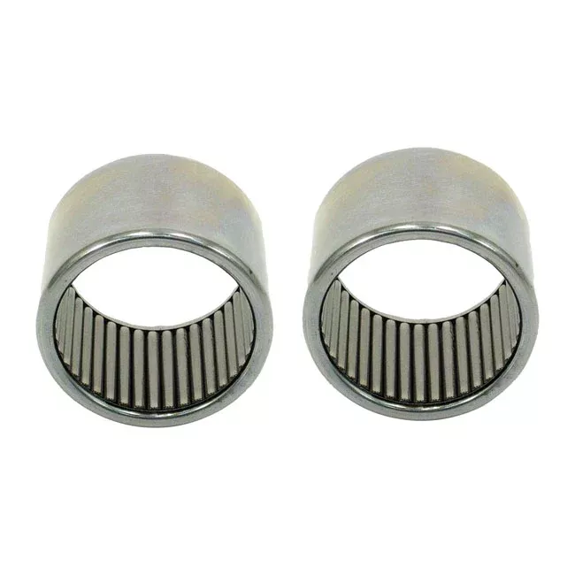 Feuling, Camshaft Needle Bearing. Inner, Front/Rear For Harley Davidson