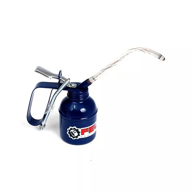Feuling, Oil Can for Harley-Davidson Hydraulic Lift