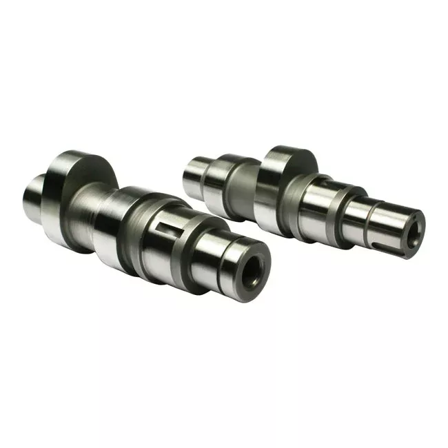 Feuling, Reaper Gear Driven 574G Camshaft Set For Harley Davidson