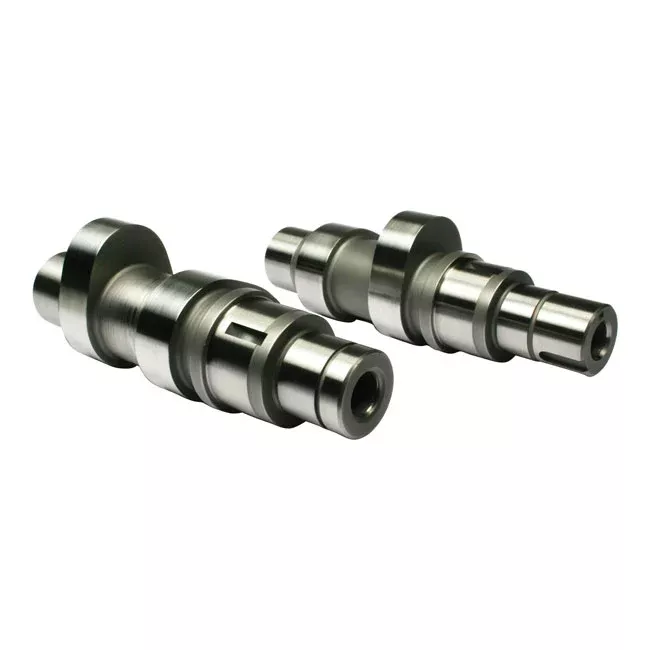 Feuling, Reaper Gear Driven 594G Camshaft Set For Harley Davidson
