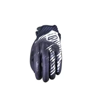 FiveMid-season motorcycle gloves RS3 Evo Graphics