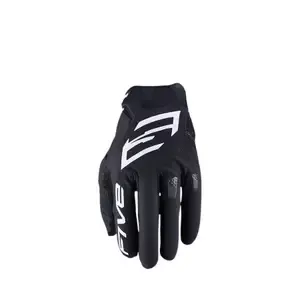 FiveMotocross gloves MXF1 Evo