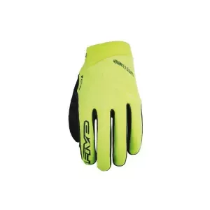 FiveMotocross gloves Neo