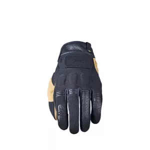 FiveMotorcycle racing gloves Scrambler