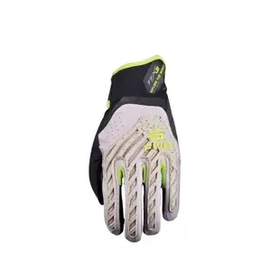 FiveSummer motorcycle gloves TFX5