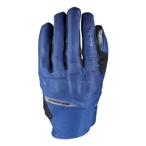 FiveWomen's summer motorcycle gloves Spark